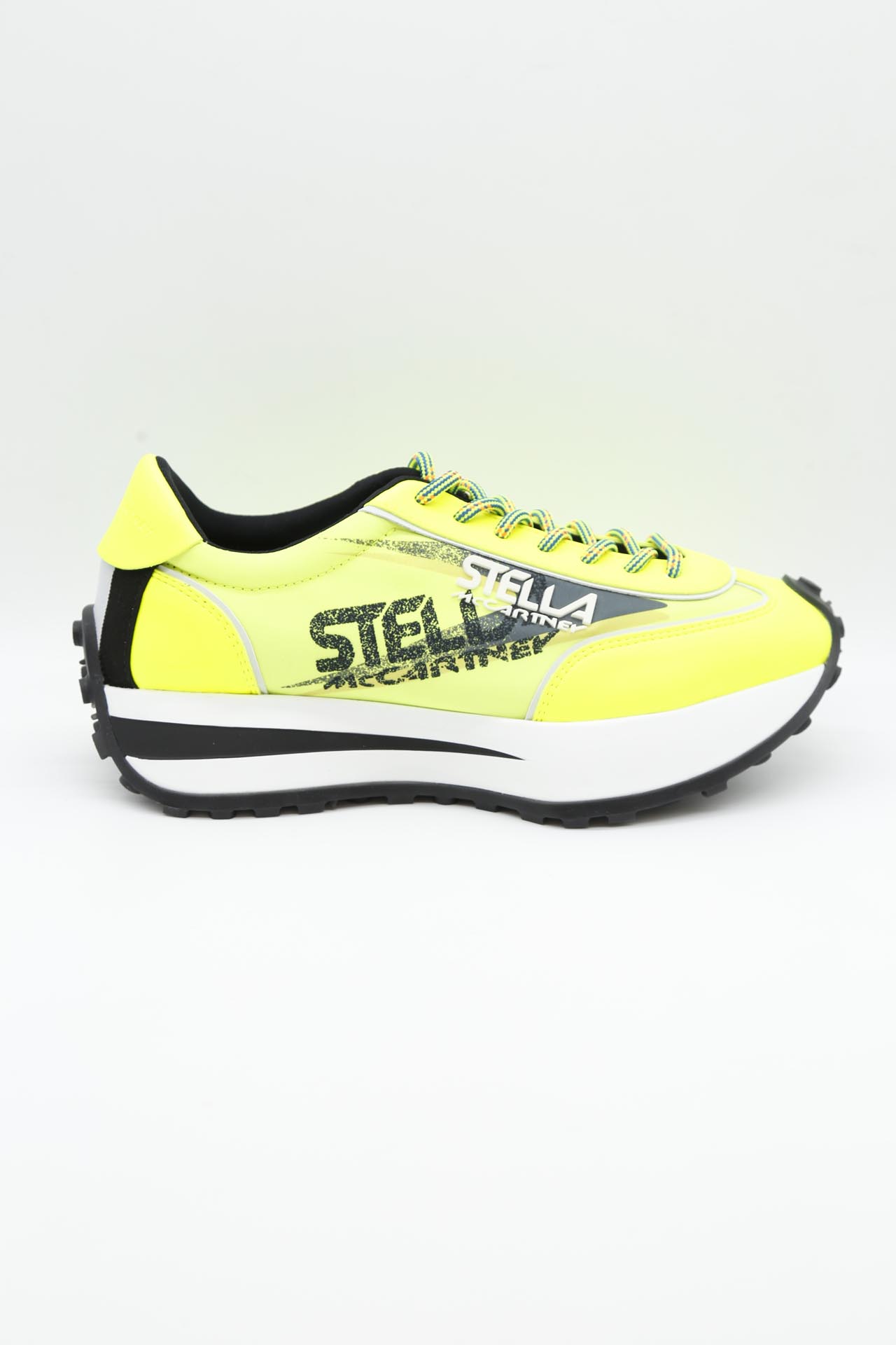 Stella Mc Cartney, Sneakers